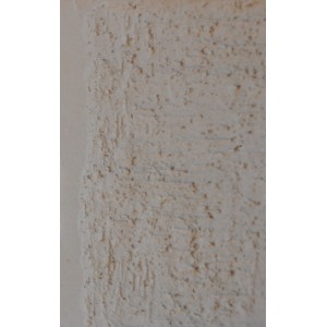 K123