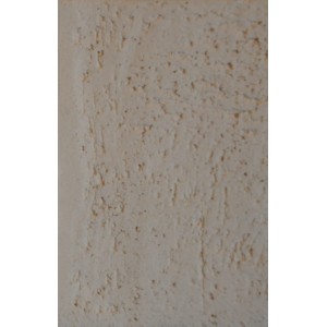 K123