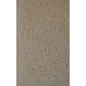 K123