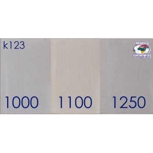 K123