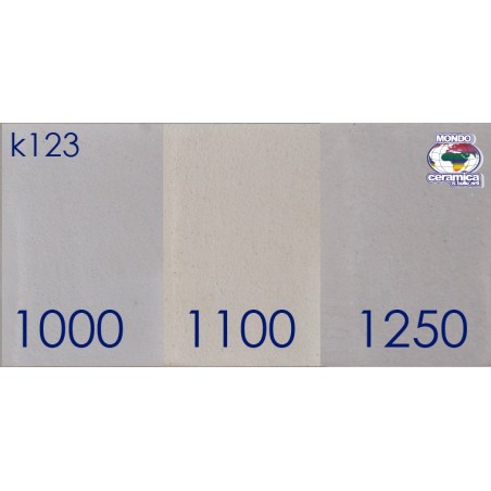 K123