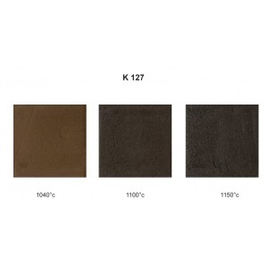 K127/s2505
