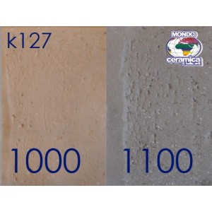 K127/s2505