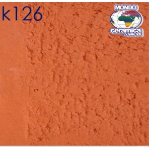 K126