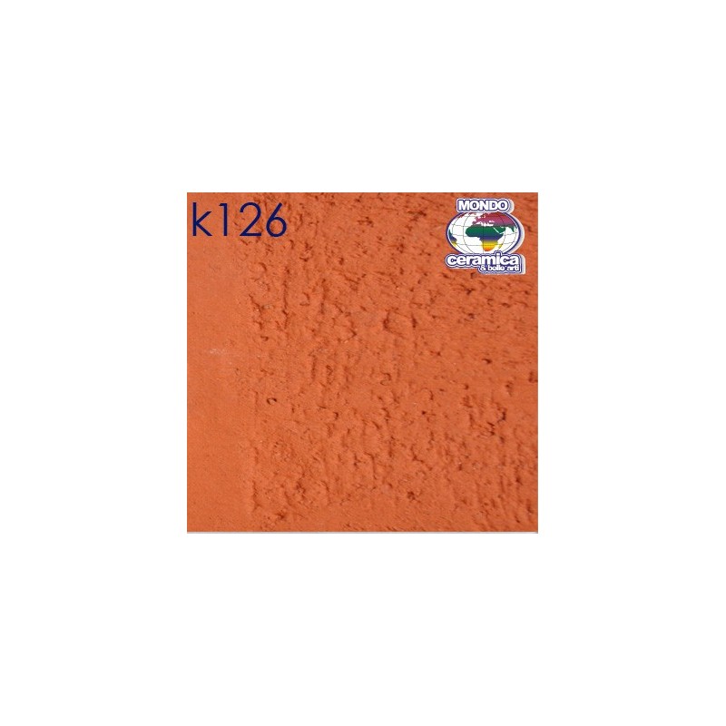 K126