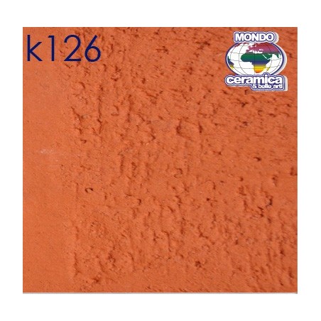 K126