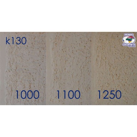 K130