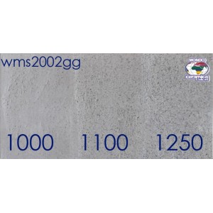 WMS2002GG gres puntinato