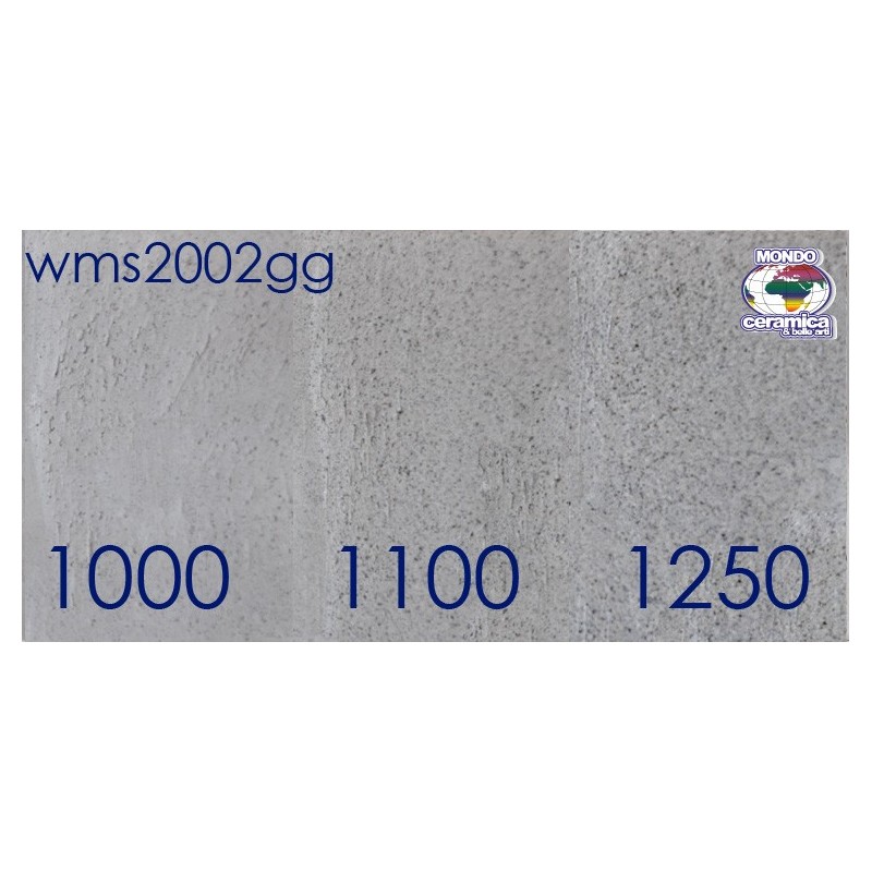 WMS2002GG gres puntinato