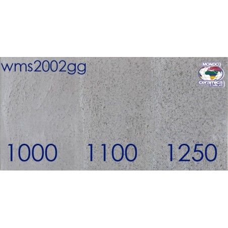 WMS2002GG gres puntinato