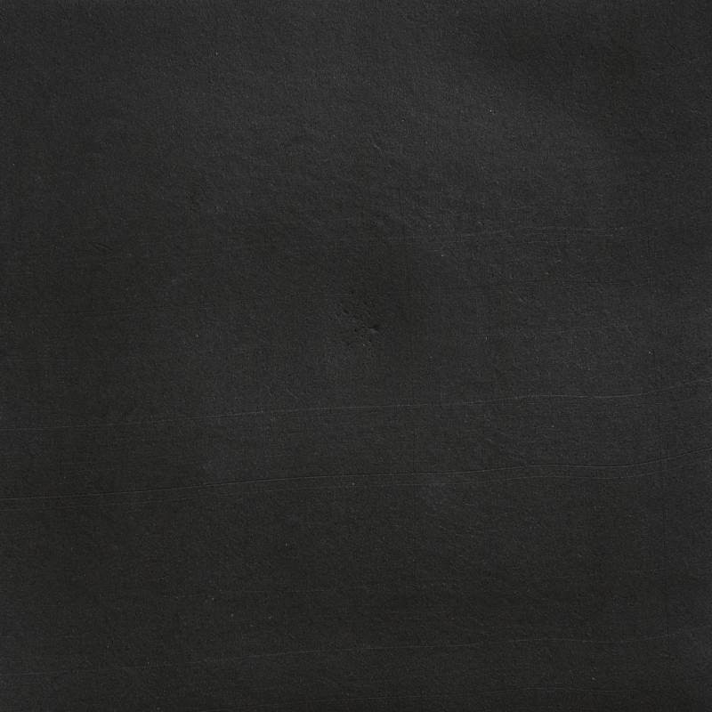K144