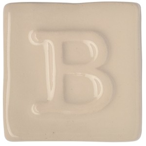 Botz9300 Transparent pro 1050°