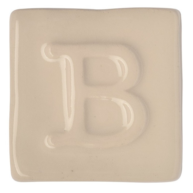 Botz9300 Transparent pro 1050°