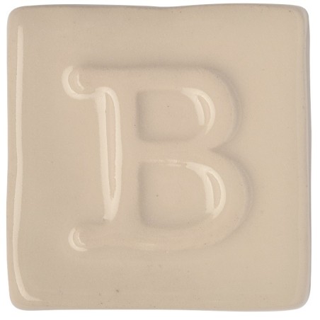 Botz9300 Transparent pro 1050°