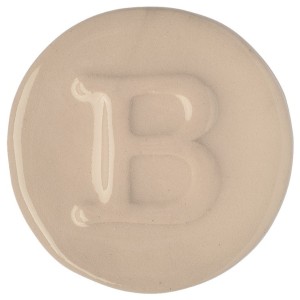 Botz9300 Transparent pro 1150°