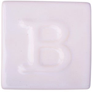 Botz9301 Bianco pro 1050°