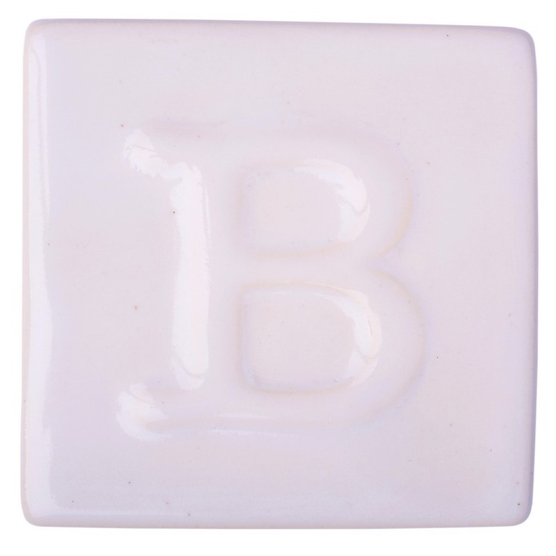 Botz9301 Bianco pro 1050°