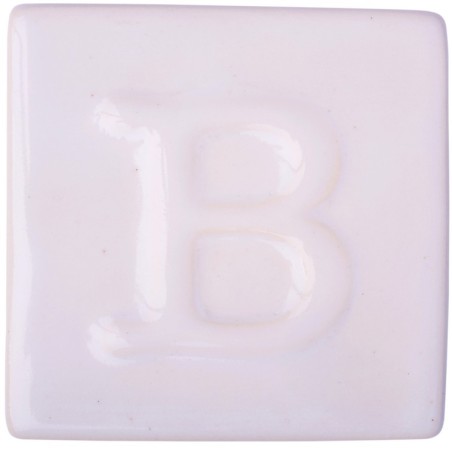 Botz9301 Bianco pro 1050°