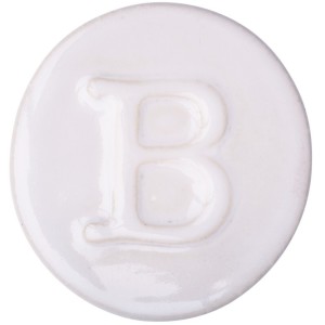 Botz9301 Bianco pro 1150°