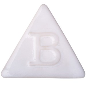 Botz9301 Bianco pro 1250°