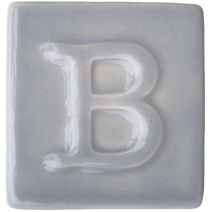 Botz9302 Achatgrau pro 1050°