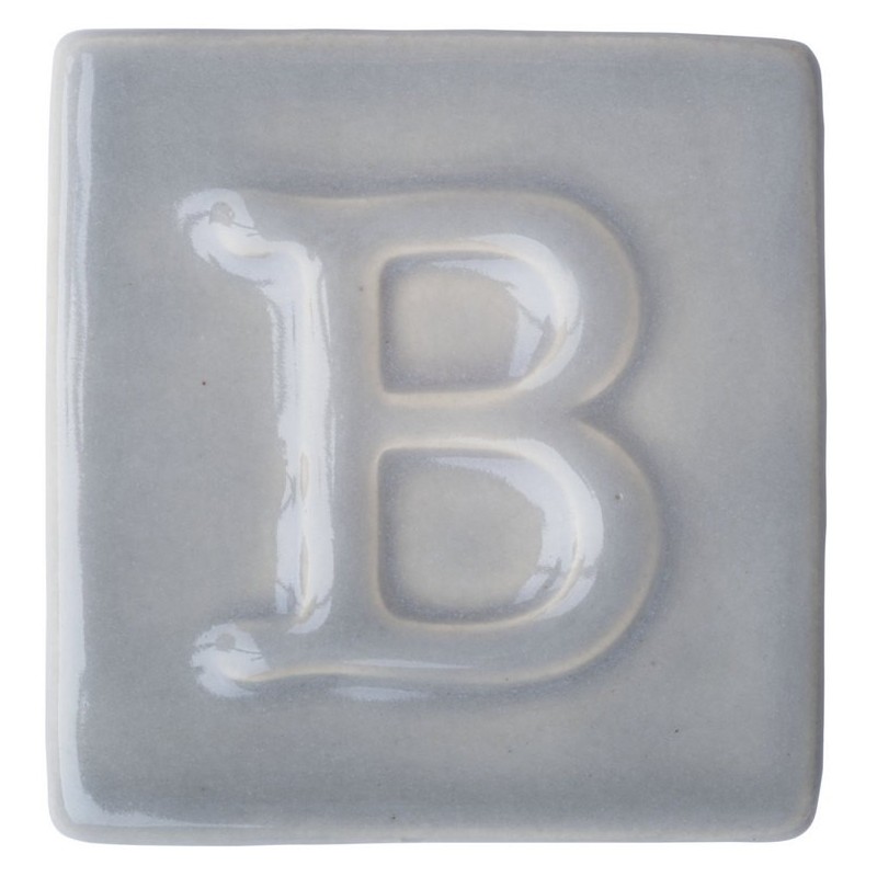 Botz9302 Achatgrau pro 1050°