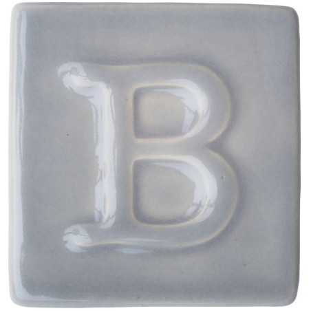 Botz9302 Achatgrau pro 1050°