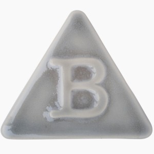 Botz9302 Achatgrau pro 1250°