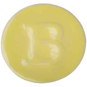 Botz9303 Citringelb pro 1150°