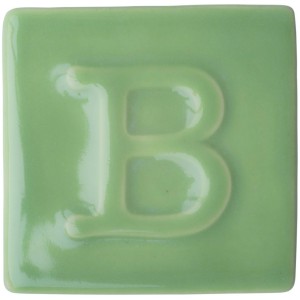 Botz9304 Celadon pro 1050°