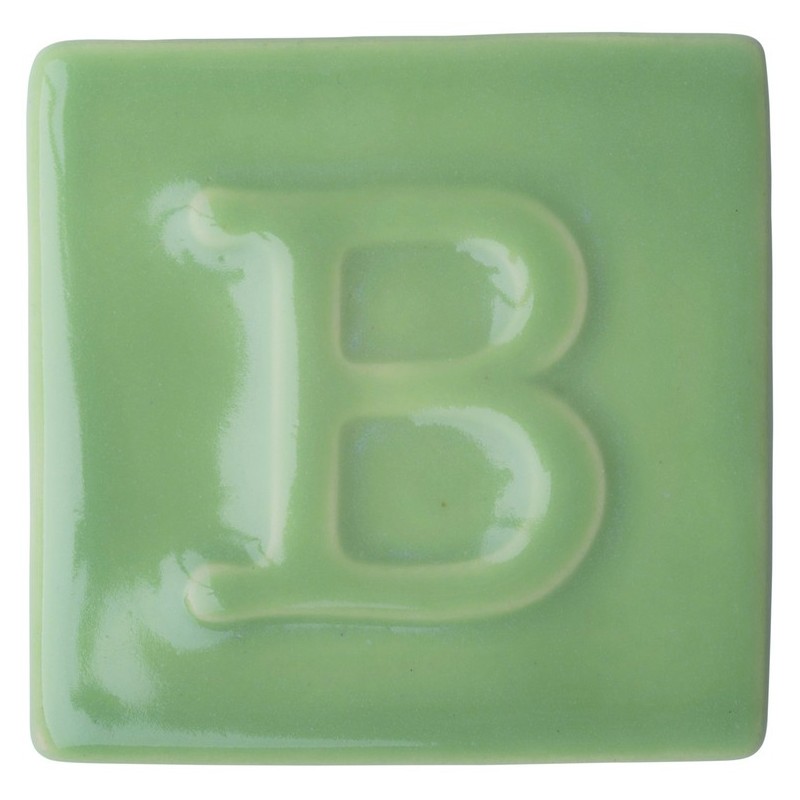 Botz9304 Celadon pro 1050°