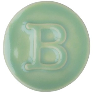Botz9304 Celadon pro 1150°