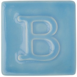 Botz9305 Acquamarina pro 1050°