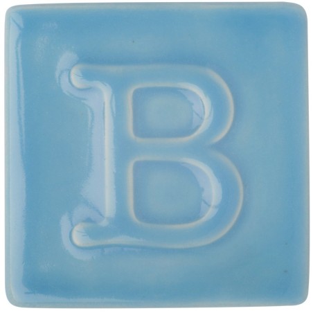 Botz9305 Acquamarina pro 1050°