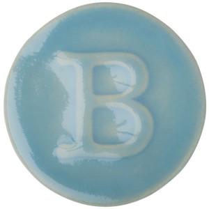 Botz9305 Acquamarina pro 1150°