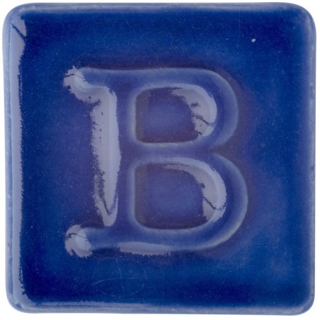 Botz9306 Zaffiro Blu pro 1050°