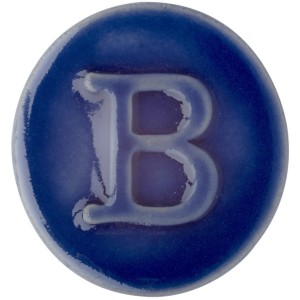 Botz9306 Zaffiro Blu pro 1150°