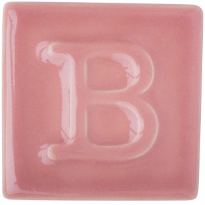 Botz9307 Rosa pro 1050°