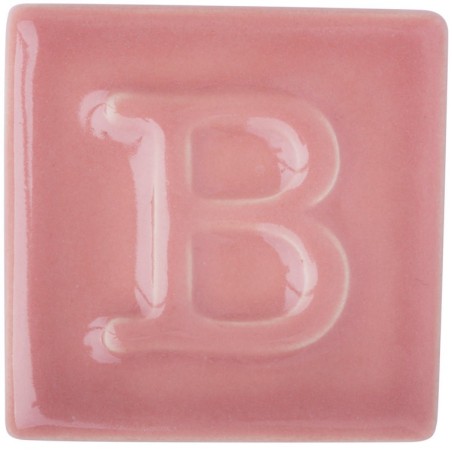 Botz9307 Rosa pro 1050°