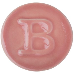 Botz9307 Rosa pro 1150°