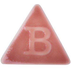 Botz9307 Rosa pro 1050°