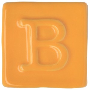 Botz9308 Giallo caldo pro 1050°