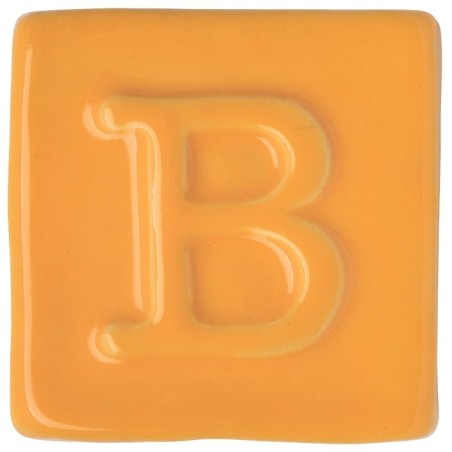 Botz9308 Giallo caldo pro 1050°