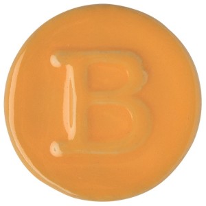Botz9308 Giallo caldo pro 1150°