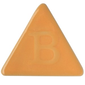 Botz9308 Giallo caldo pro 1250°