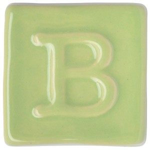 Botz9309 Heliodor pro 1050°