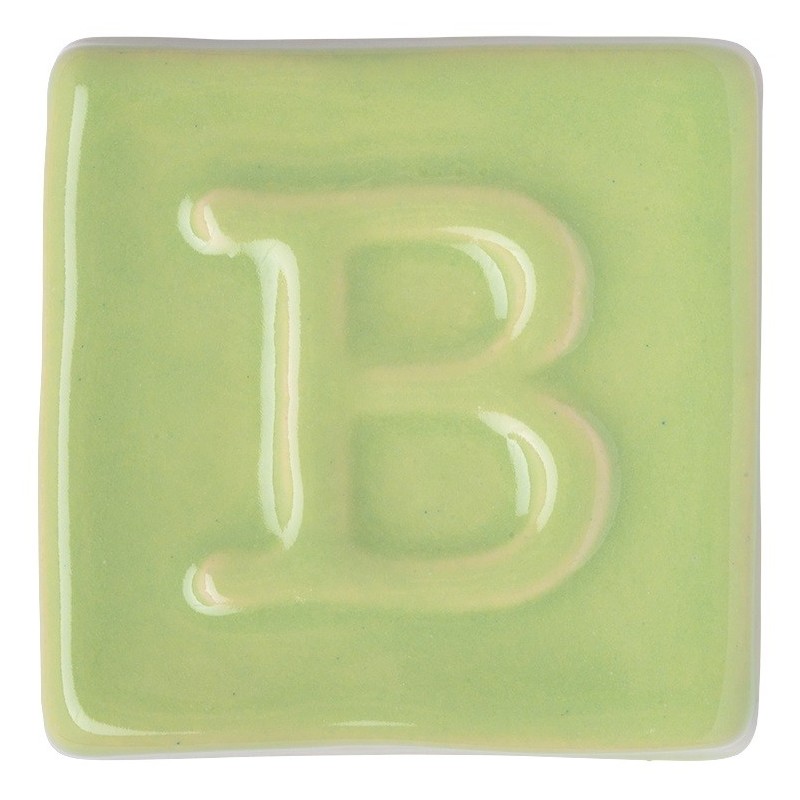 Botz9309 Heliodor pro 1050°