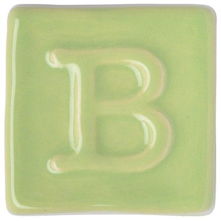 Botz9309 Heliodor pro 1050°