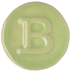 Botz9309 Heliodor pro 1150°