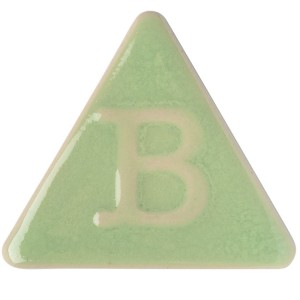 Botz9309 Heliodor pro 1250°